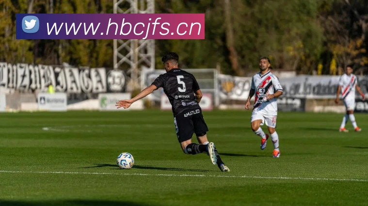 皮蓬经典视频集锦:揭秘“二当家”的传奇助攻时刻